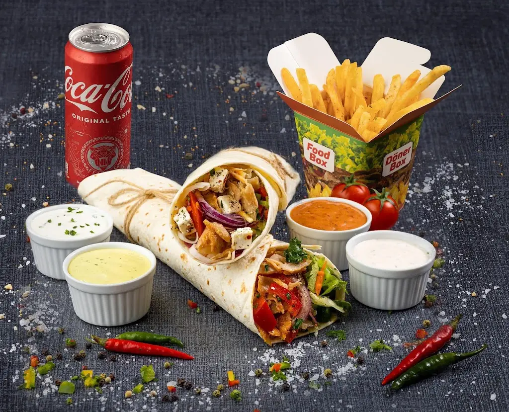 Istanbul kebab Hlinsko_Hlinsko_slider_image_3