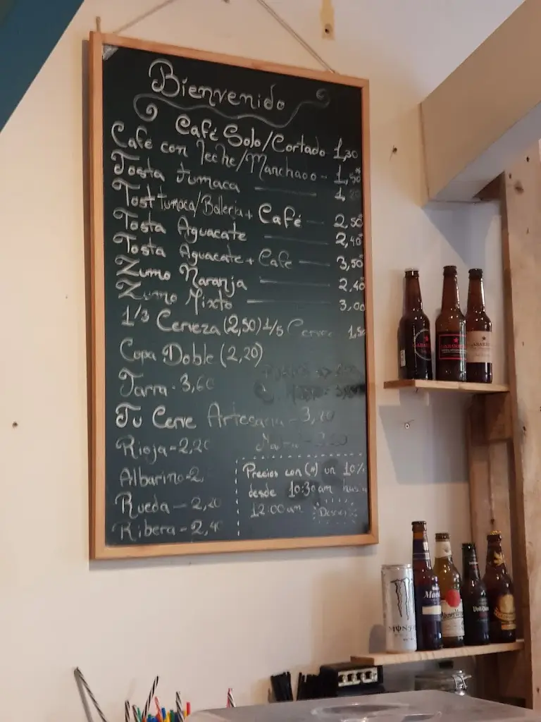 Menu_Cookaluzka_Bernartice_image_4