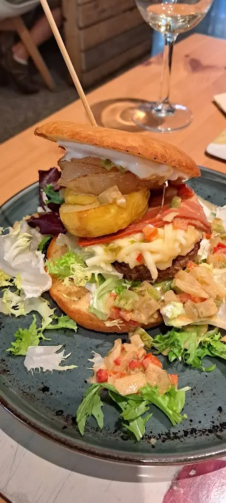 Menu_Cookaluzka_Bernartice_image_5