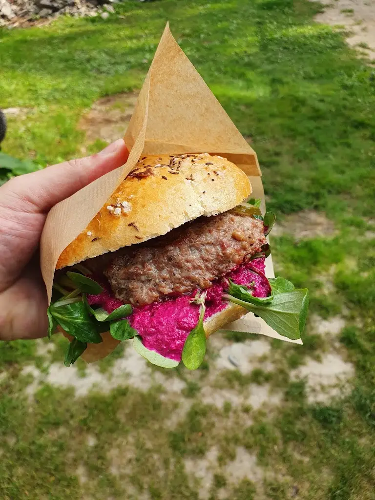 Kiosek Slověnický mlýn_Lišov_slider_image_1