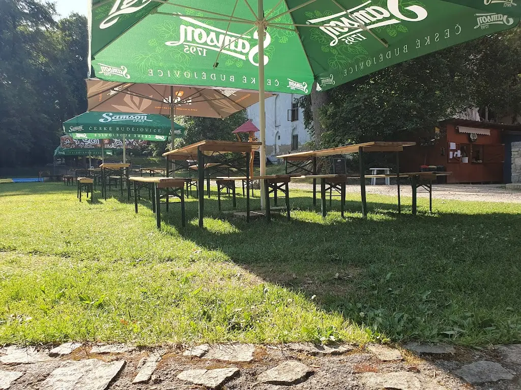 Kiosek Slověnický mlýn_Lišov_slider_image_3