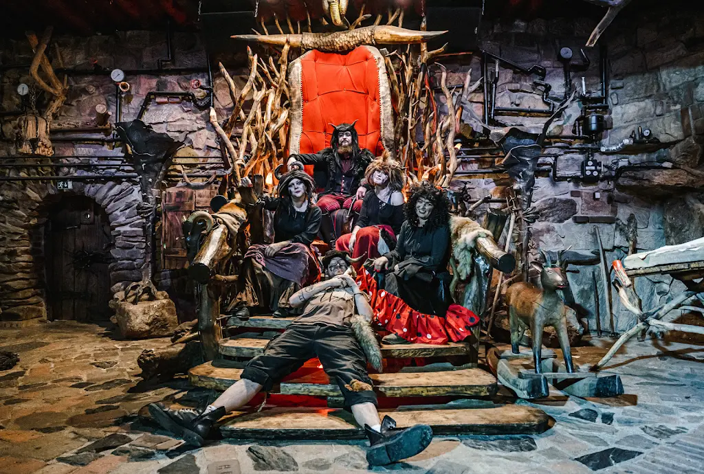 Peklo Čertovina_Hlinsko_slider_image_1