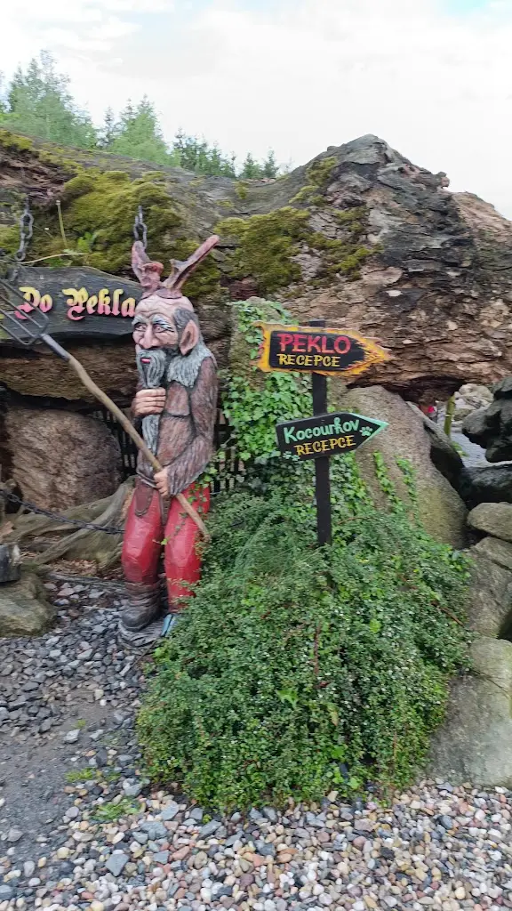 Peklo Čertovina_Hlinsko_slider_image_2