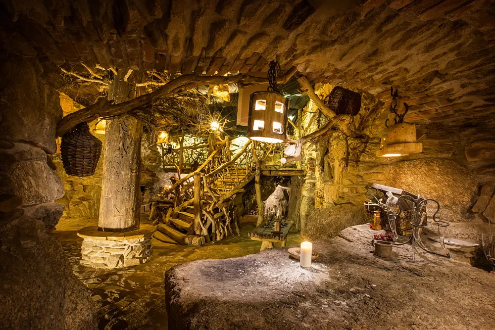 Peklo Čertovina_Hlinsko_slider_image_3