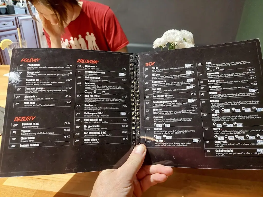 Menu_Umami_Česká Třebová_image_1
