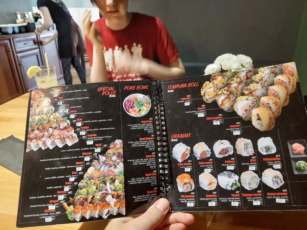 Menu_Umami_Česká Třebová_image_2