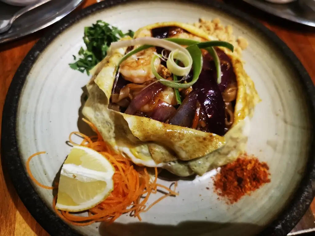 Menu_Umami_Česká Třebová_image_3