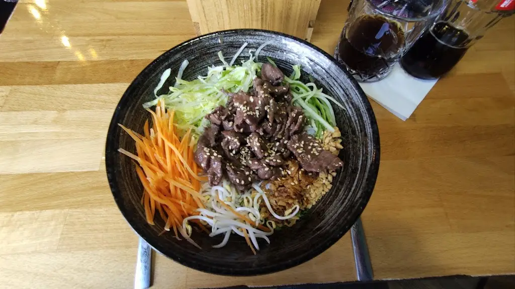 Menu_Umami_Česká Třebová_image_4