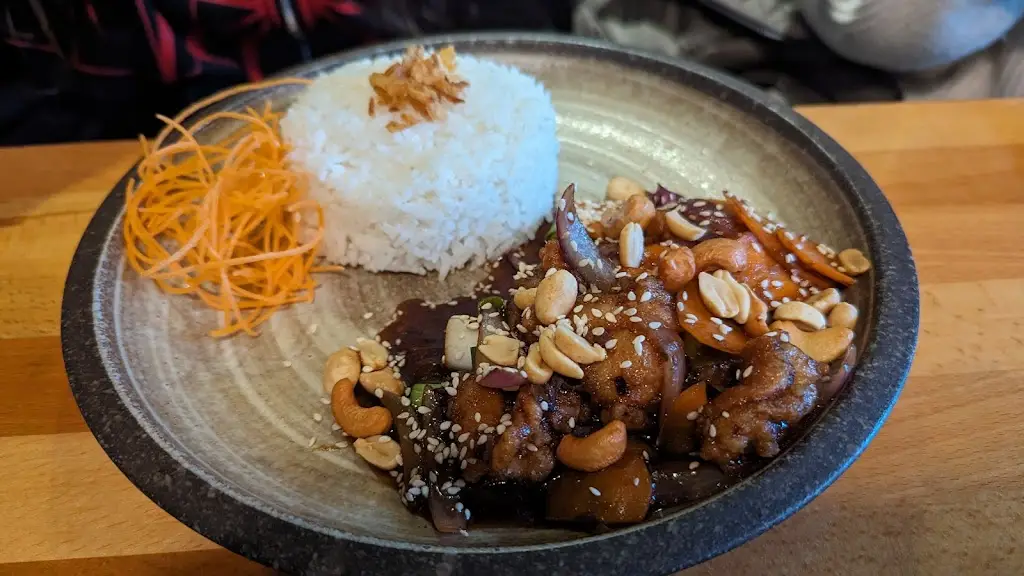 Menu_Umami_Česká Třebová_image_5