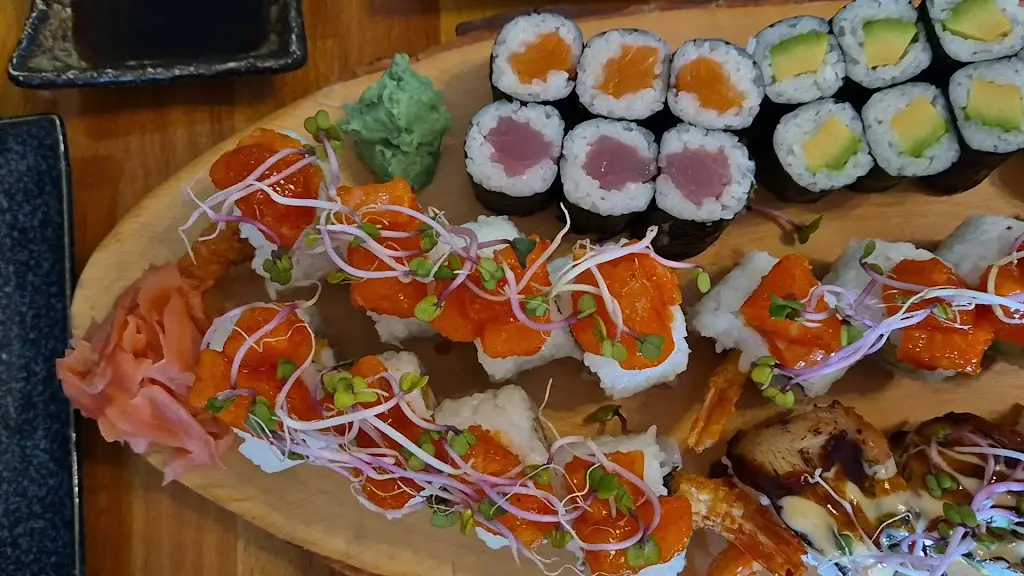 Umami_Česká Třebová_slider_image_2