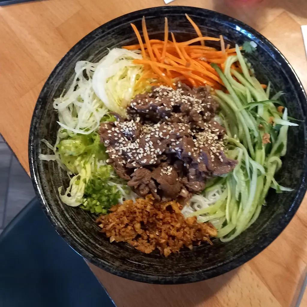 Umami_Česká Třebová_slider_image_3