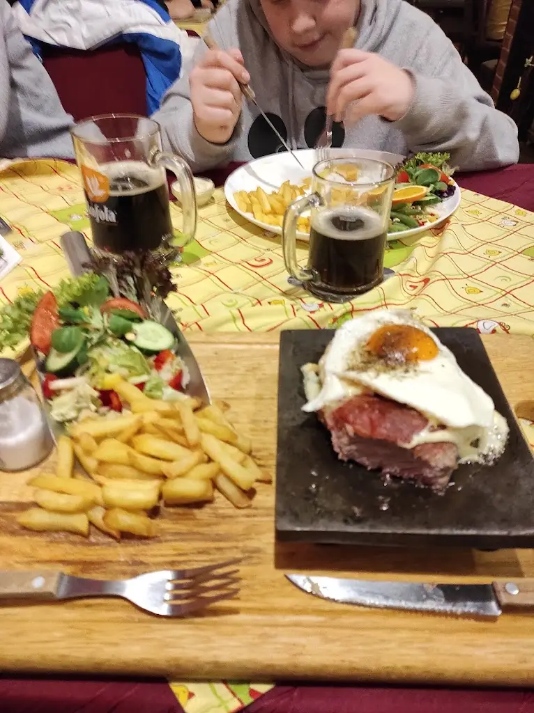 Menu_Restaurant Bohemia_Česká Třebová_image_2