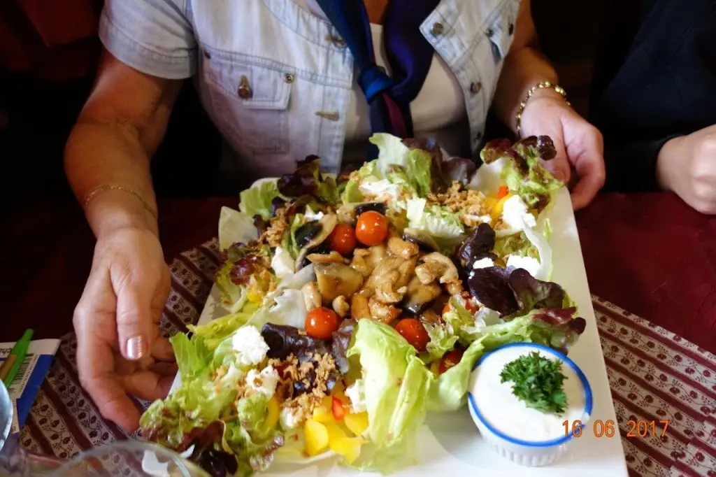 Menu_Restaurant Bohemia_Česká Třebová_image_3