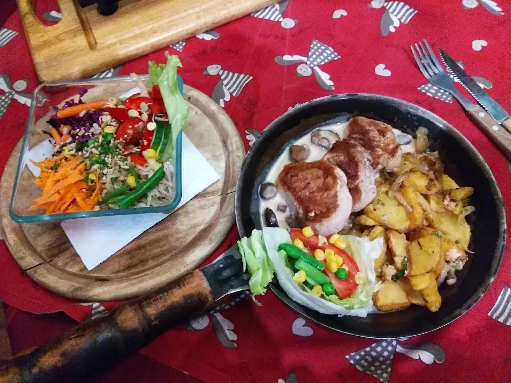 Menu_Restaurant Bohemia_Česká Třebová_image_4