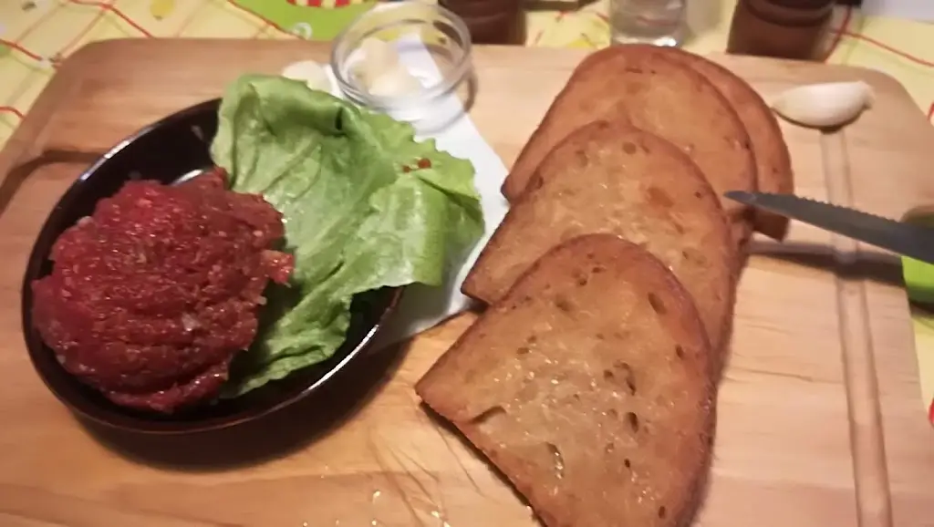 Menu_Restaurant Bohemia_Česká Třebová_image_5