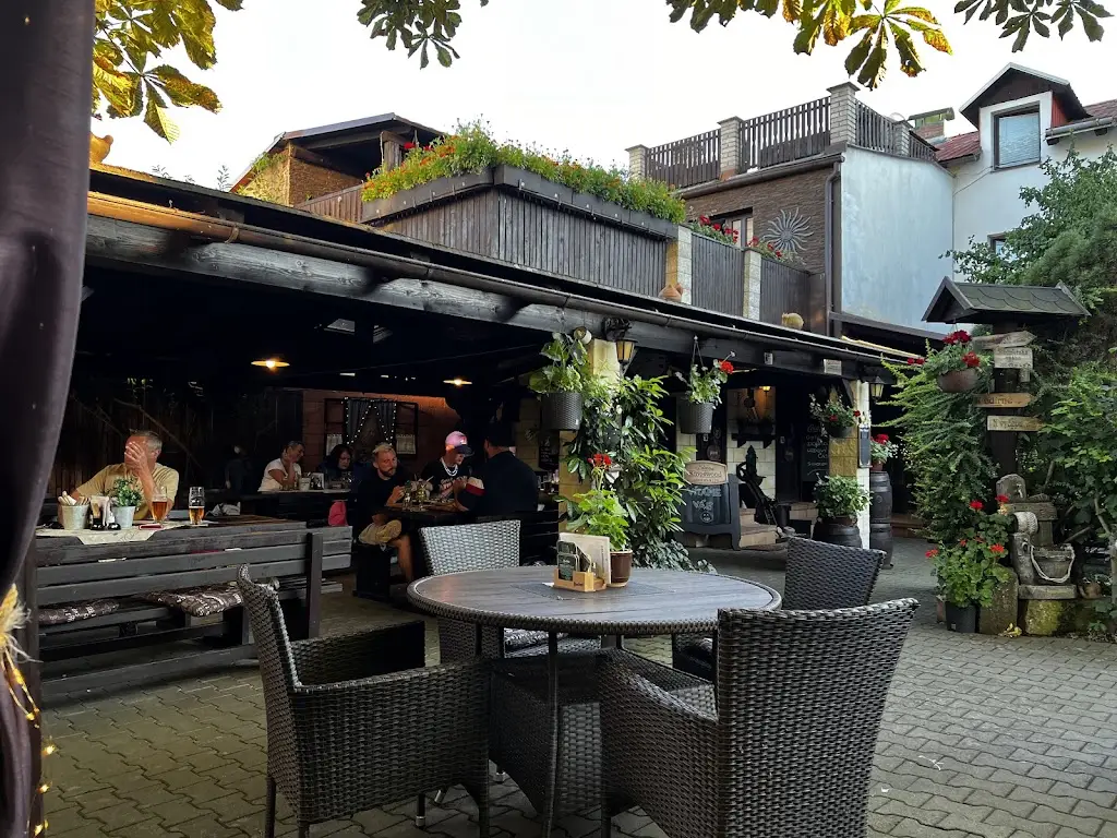 Restaurant Bohemia_Česká Třebová_slider_image_1