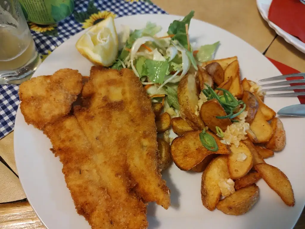 Menu_Restaurace Klub 13_Česká Třebová_image_5