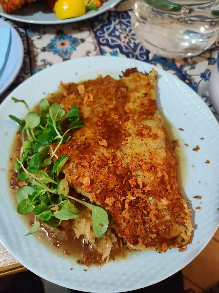 Restaurace Klub 13_Česká Třebová_slider_image_2