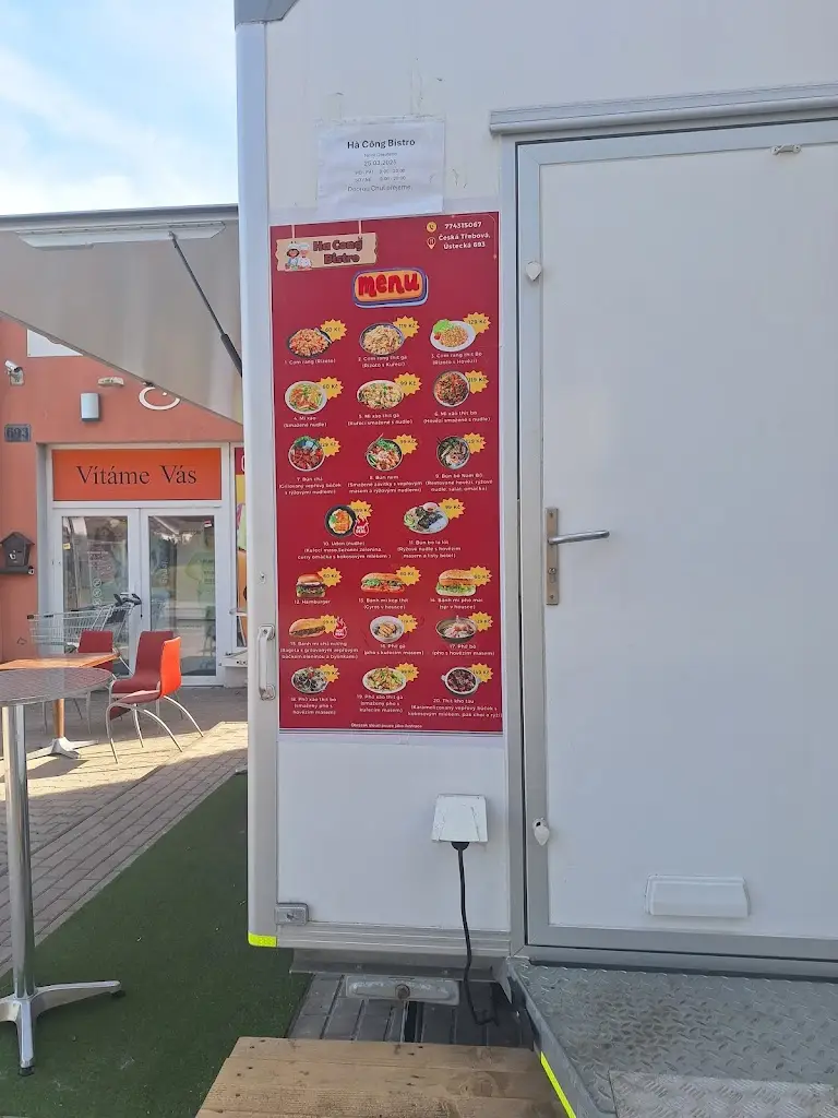 Menu_Ha Cong Biszro_Česká Třebová_image_2