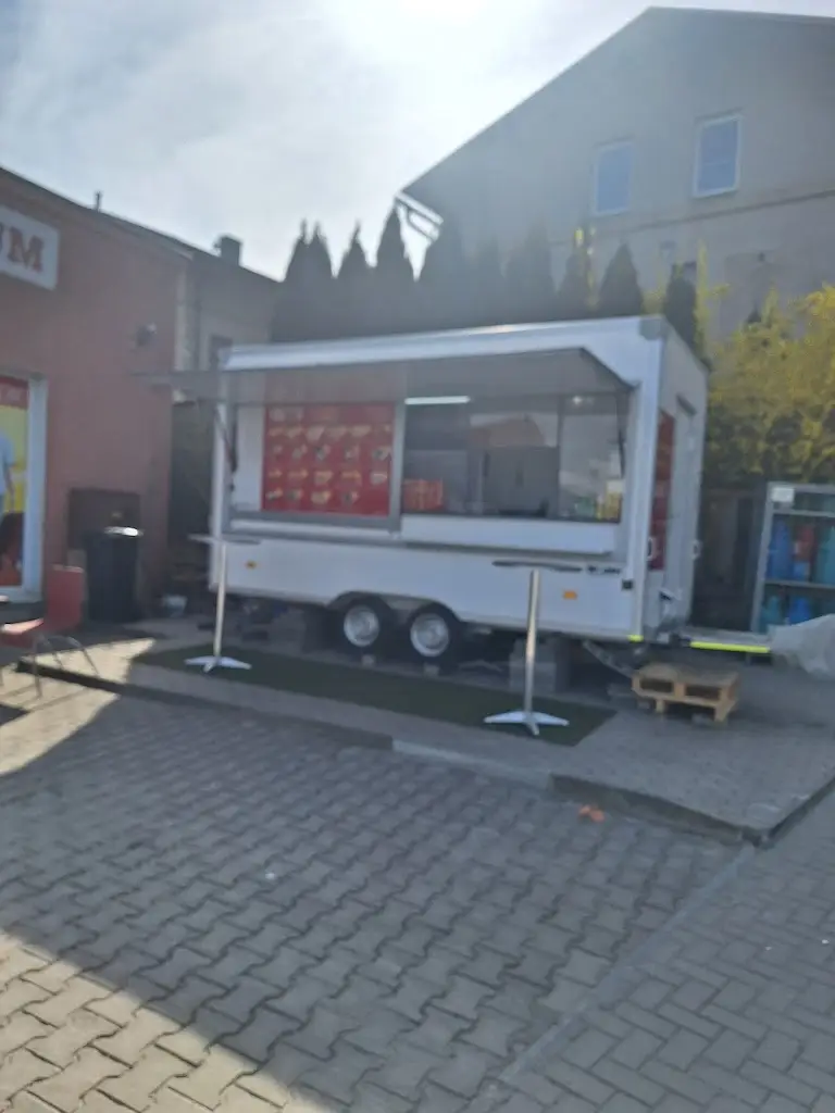 Ha Cong Biszro_Česká Třebová_slider_image_2