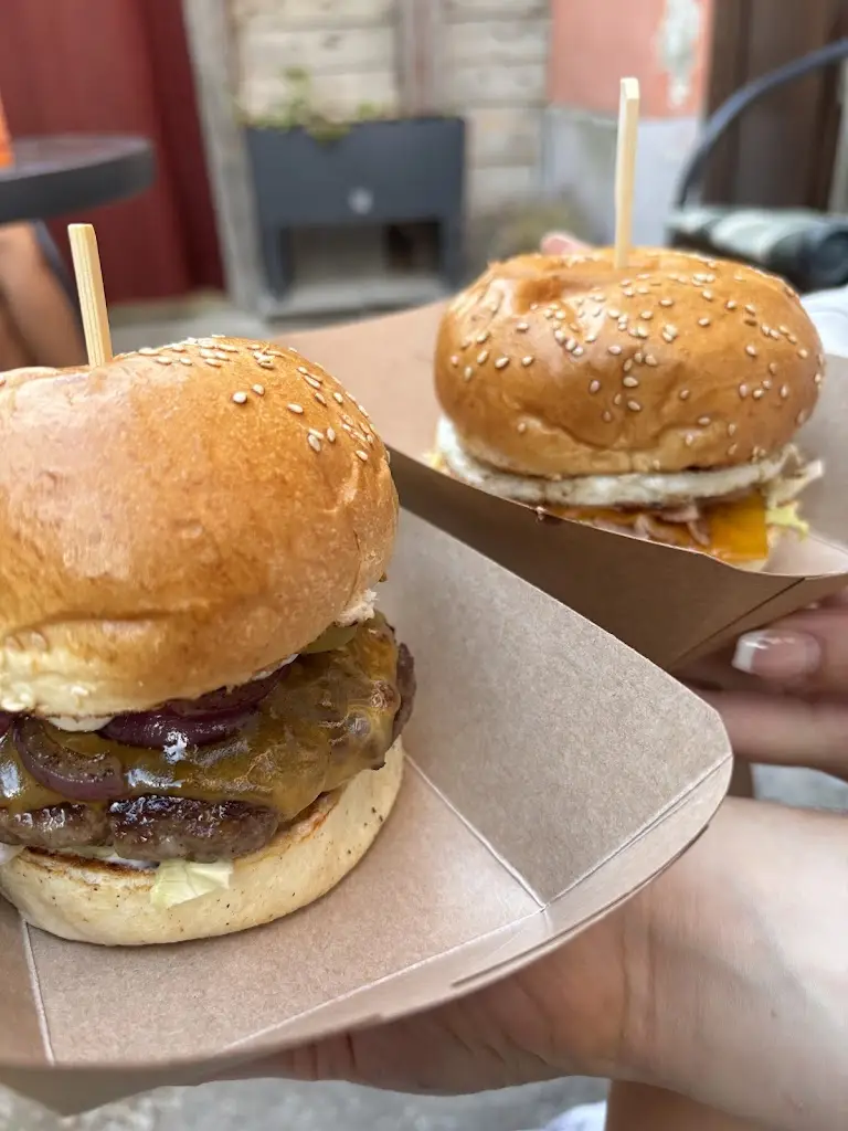 Dominik Plačko_Hambárna_Česká Třebová_review