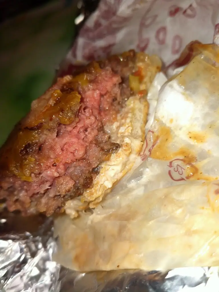 SGAlex333_Hambárna_Česká Třebová_review