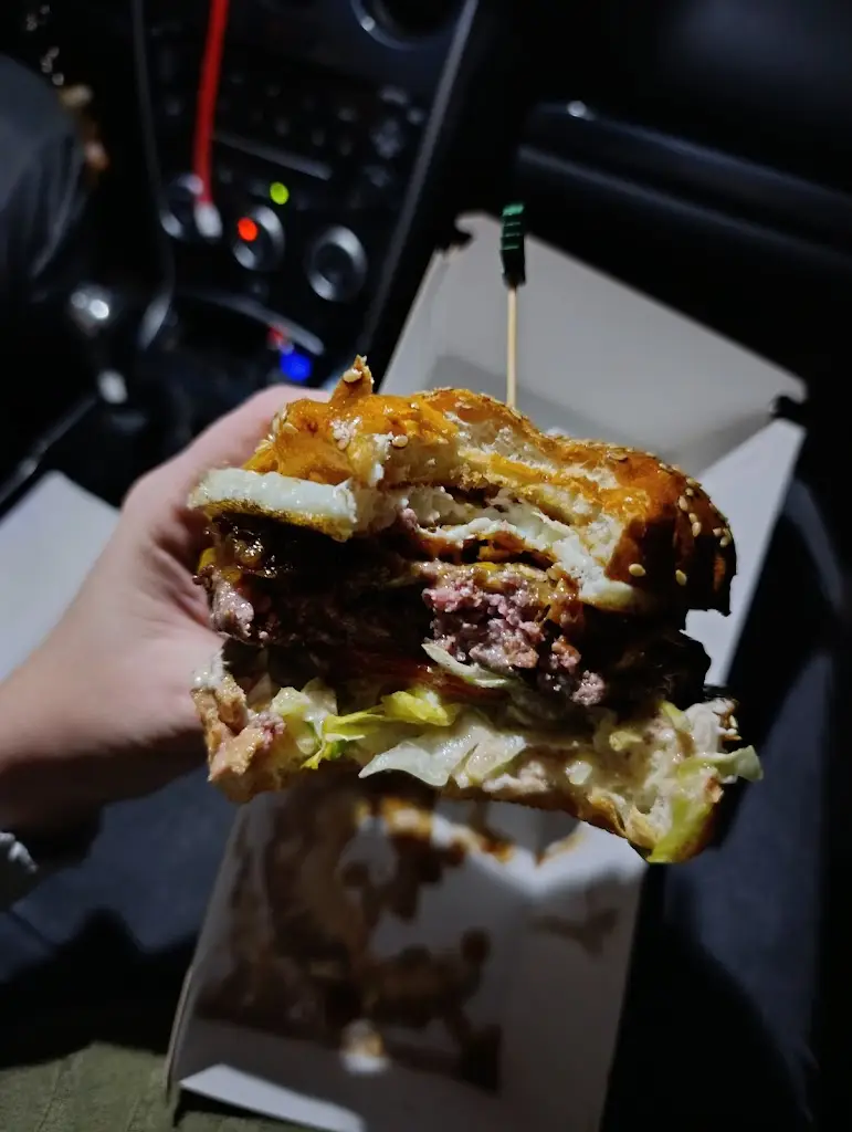 Růžena Suchomelová_Hambárna_Česká Třebová_review