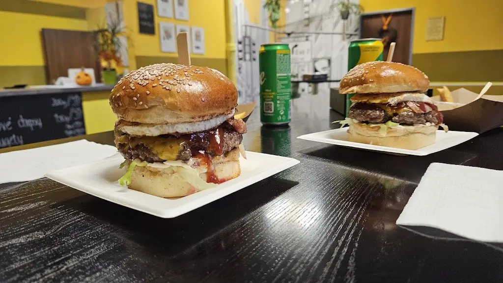 Hambárna_Česká Třebová_slider_image_2