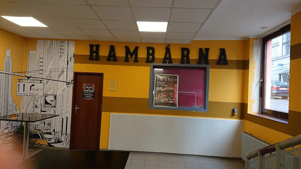 Hambárna_Česká Třebová_slider_image_3