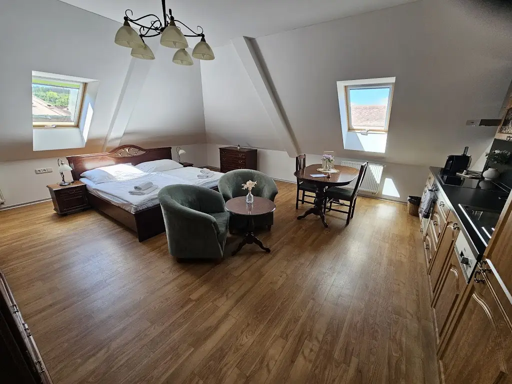 Restaurace a pivovar Faltus_Česká Třebová_slider_image_2