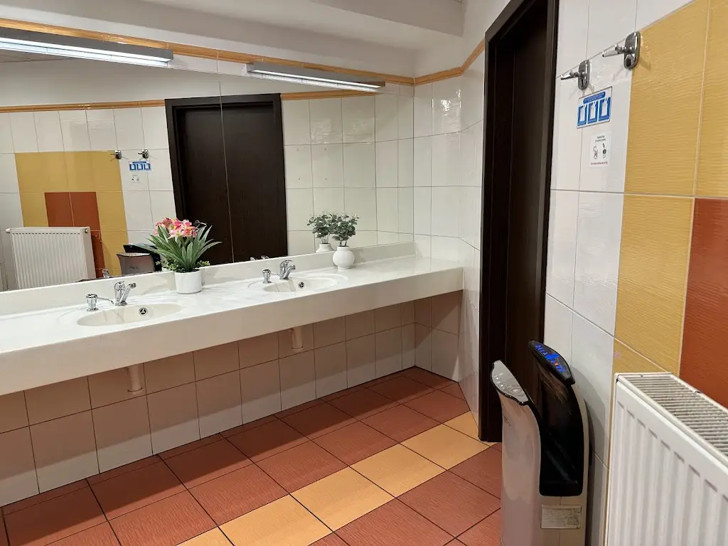 Restaurace a pivovar Faltus_Česká Třebová_slider_image_3