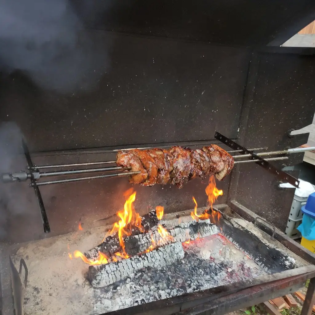 Menu_Restaurace Na Horách_Česká Třebová_image_2