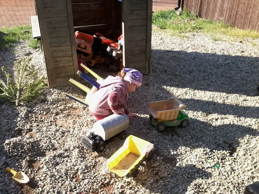 Miloslav Diblik_Restaurace Na Horách_Česká Třebová_review