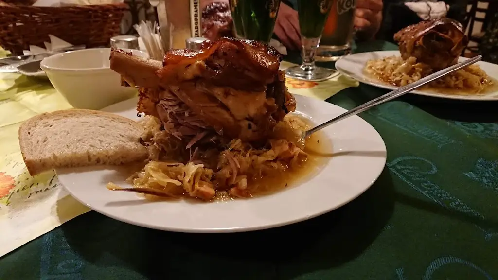 Restaurace Na Horách_Česká Třebová_slider_image_2