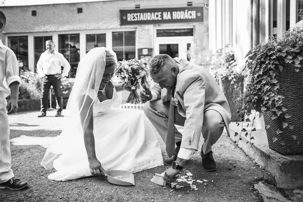 Restaurace Na Horách_Česká Třebová_slider_image_3