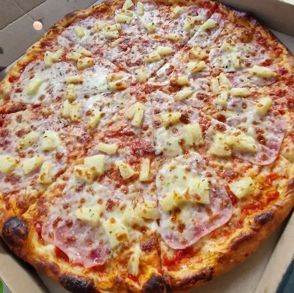 Pizza Villaggio Česká Třebová_Česká Třebová_slider_image_2