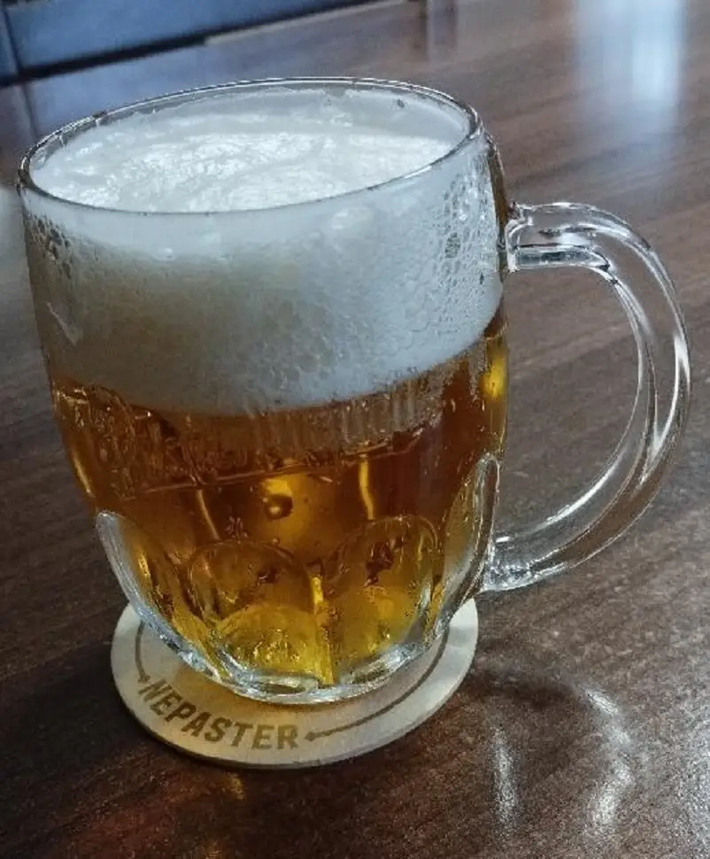 Restaurace U Pucholtů_Česká Třebová_slider_image_2