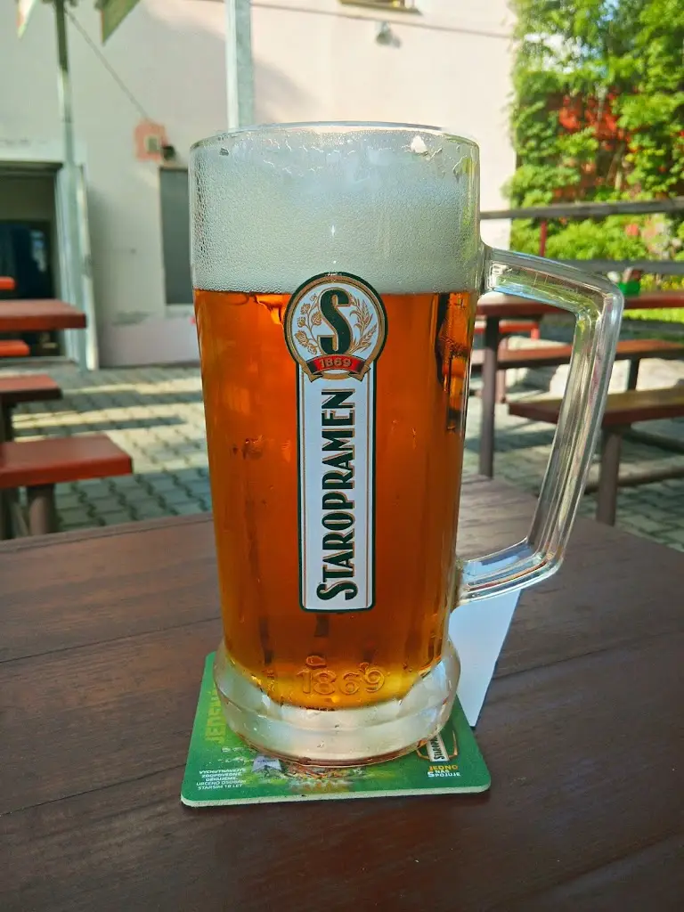 Restaurace U Pucholtů_Česká Třebová_slider_image_3