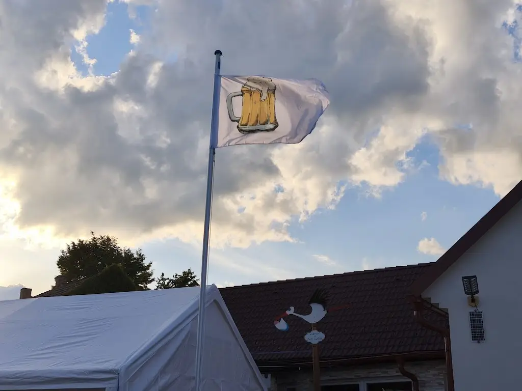 Kiosek v Čapí uličce_Lomnice nad Lužnicí_slider_image_2