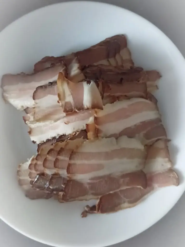 Kiosek v Čapí uličce_Lomnice nad Lužnicí_slider_image_3