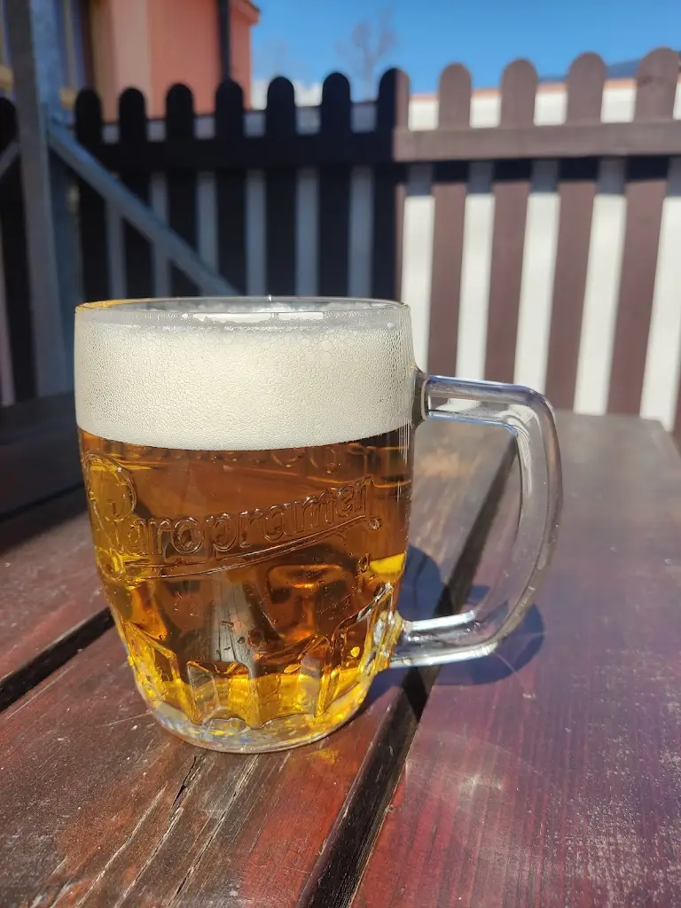 Menu_Nádražní restaurace ČT_Česká Třebová_image_5