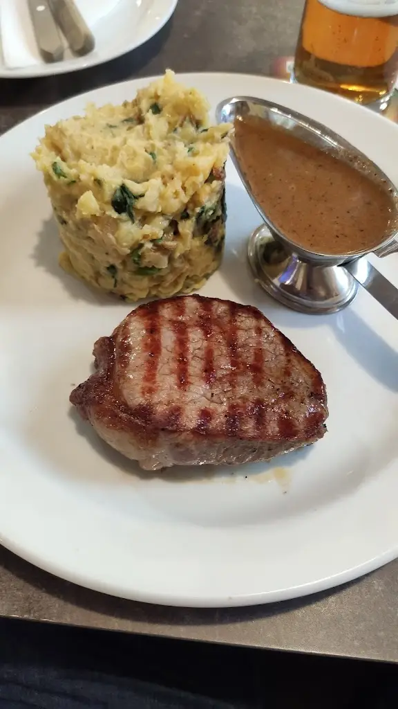 Menu_Restaurace, Kavárna Eva_Česká Třebová_image_3