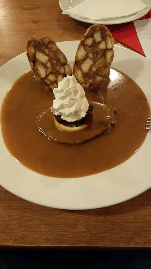 Menu_Restaurace, Kavárna Eva_Česká Třebová_image_4