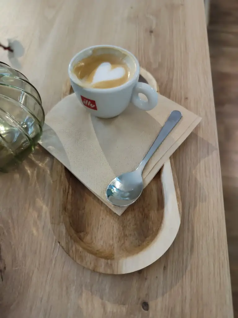 Menu_Esko bistro_Česká Třebová_image_2