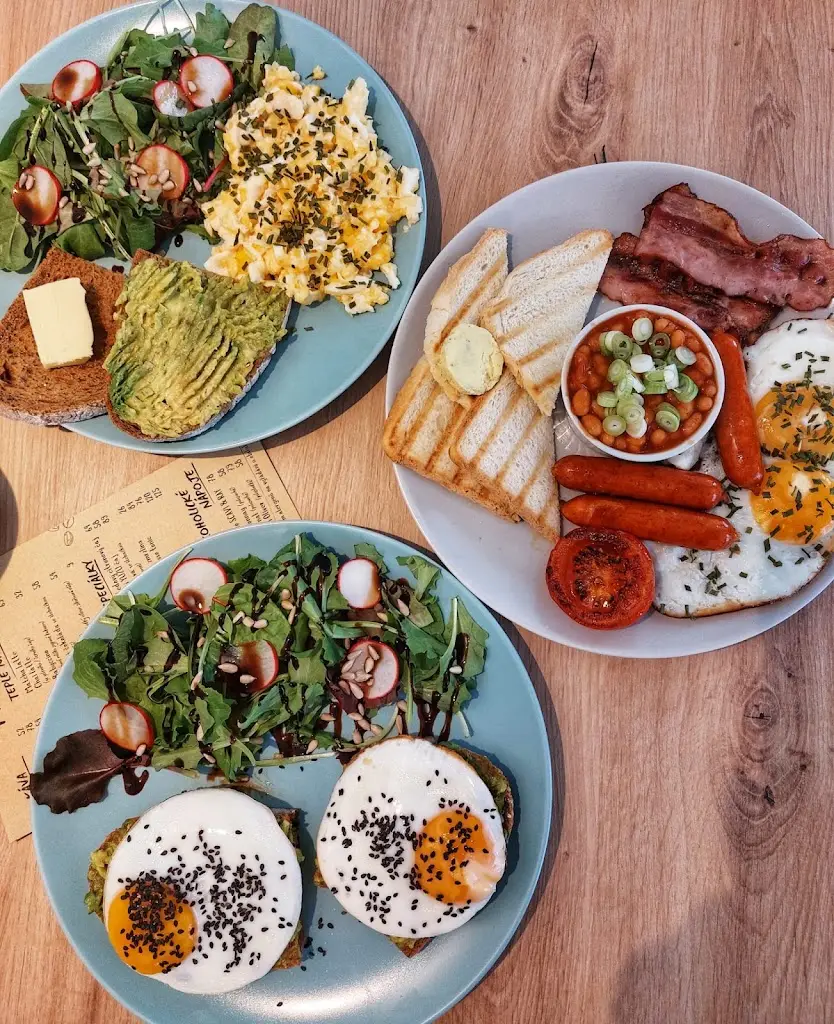 Menu_Esko bistro_Česká Třebová_image_3