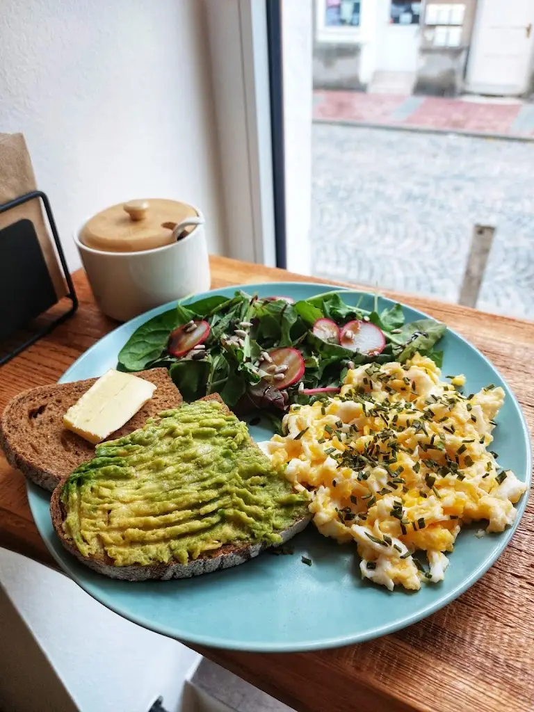 Menu_Esko bistro_Česká Třebová_image_5