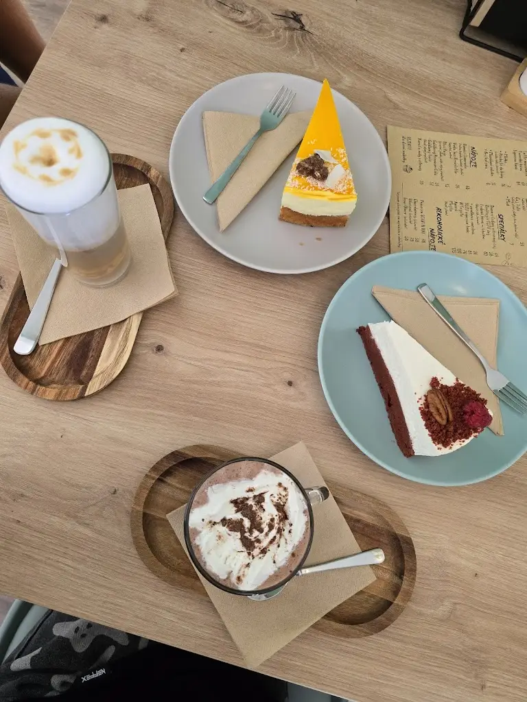 Estrellas_Esko bistro_Česká Třebová_review