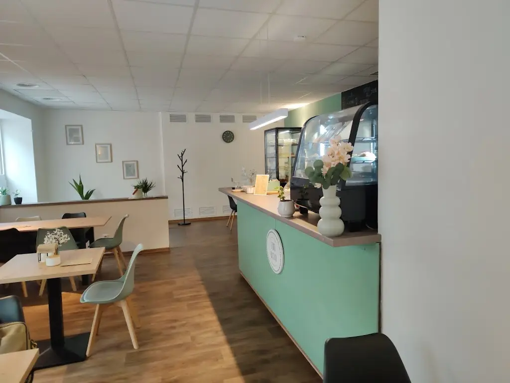 Esko bistro_Česká Třebová_slider_image_1