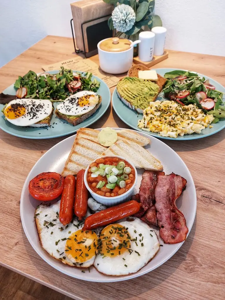 Esko bistro_Česká Třebová_slider_image_2