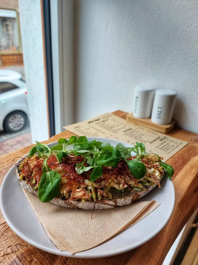 Esko bistro_Česká Třebová_slider_image_3